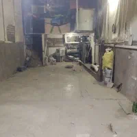 مغازه قلعه صدری