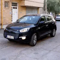 جک s5 مدل 1401|خودرو سواری و وانت|کرمان, |دیوار