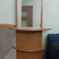 اینه قدی دکوراتیو