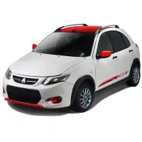 حواله خودرو طرح مادران کوئیک