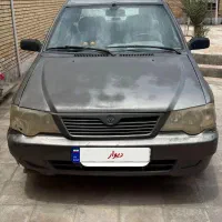 خودرو 90پراید فوری