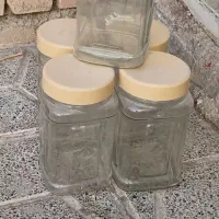 سلام شیشه هاسالم۵تاش ۲۵۰تومان ۲تابزرگترهست ۱۰۰