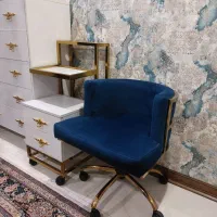 صندلی و کاناپه