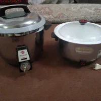 باسلام پلوپز وارامپز نو تمیز مرتب