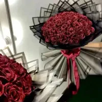رز تخفیفی و فوری
