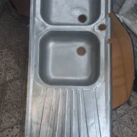 سینگ دوقلو مرتب