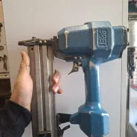 میخکوب بادئ تیپو برت ویونا استوپ منگنه