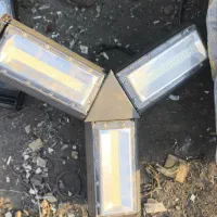 فروش پروژکتور های شرکتی|تلویزیون و پروژکتور|الوند, |دیوار