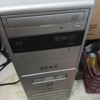 کیس کامپیوتر