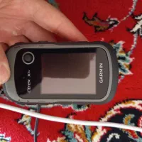 جی پی اس ماهواره ای