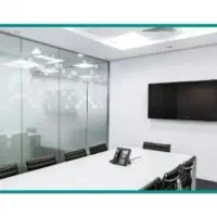 شهرک-صنعتی-چهاردانگه-اجاره-تجاری-بحر-جاده-125-متری
