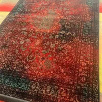فرش جدید/ تمامی ابعاد/فروشگاه فرش دیاموند