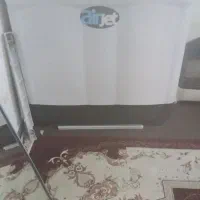 ماشین لباسشویی ۱۵ کیلوگرم