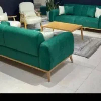 میز
