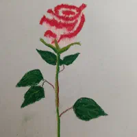 نقاشی