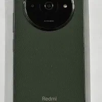 شیائومی Redmi A3