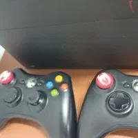 ایکس باکس xbox