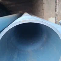 لوله 10اینچ