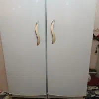 یخچال اورست