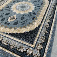 یک جفت فرش 700شانه