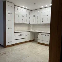 اجرای کابینت وکمد وتعمیرات