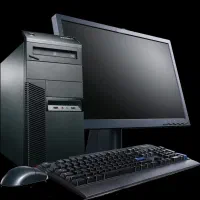 چاپ دیجیتال