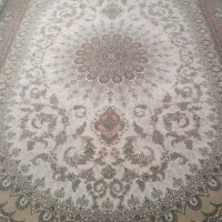 فرش 9متری