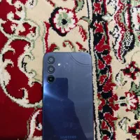 گوشی a15|موبایل|اسفرورین, |دیوار