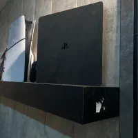 دو دسته pa4slim فول بازی