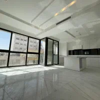 آپارتمان ۲۳۲ متر هاشمیه نوساز