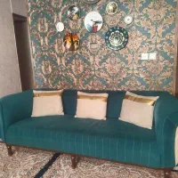 مبلمان راحتی