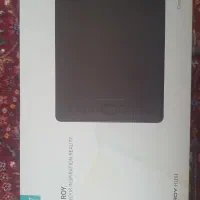 قلم نوری هوئیون h1161 نو