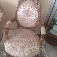 مبل ۹ نفره