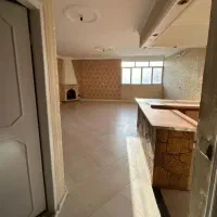 فاز2اندیشه-بلوار-نیلوفر-اصلی-آپارتمان-93-متر2خواب