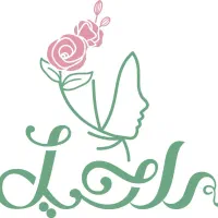اتوکار خانم