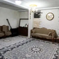 آپـارتمـان80متــر-دو-واحـدی-پارکینگ-دار-بهشتـی