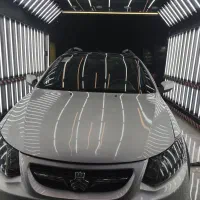 کوییک|خودرو سواری و وانت|تهران, فرودگاه مهرآباد|دیوار