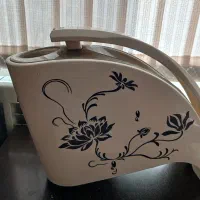 دستگاه برقی بخور سرد