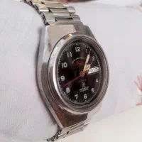 ساعت اتومات وستنواچ