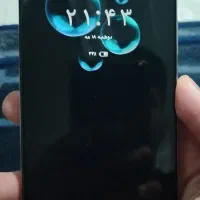 گوشی Honor x7d