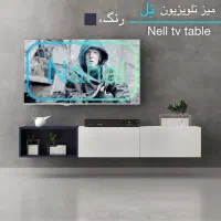 احساس لوکس بودن،فقط با رنگ سرمه ایی