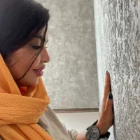 مجری ومدرس تخصصی پتینه ومیکروسمنت، بازسازی ساختمان