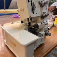 سردوز سیتیزن اصل ژاپن