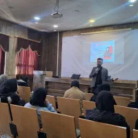 مرکز تخصصی مشاوره کنکور و برنامه ریزی تخصصی آزمون