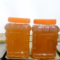 عسل گون وزول خالص
