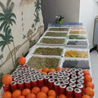 تور زیارتی مشهد و کربلا