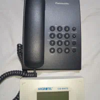 گوشی استوک