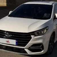 آریزو 6 پرو مدل 1400 اقساطی/شرایطی