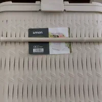سبد پیک نیک مارک Limon