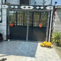 اجاره سوییت سالانه